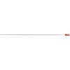 Entdecke die COATED RODS DEWEY 20 Caliber mit robuster Nylonbeschichtung. 🛠️ Perfekt für deine Matchläufe und leicht zu handhaben!