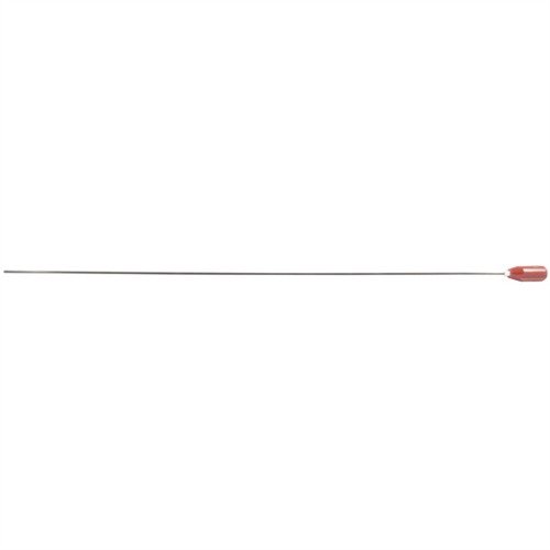 Entdecke die robusten COATED RODS von DEWEY! 🛠️ Perfekt für 20 Caliber und schützt deine Matchläufe. Jetzt mehr erfahren!