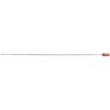 Entdecke die robusten COATED RODS von DEWEY! 🛠️ Perfekt für 20 Caliber und schützt deine Matchläufe. Jetzt mehr erfahren!