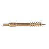 DEWEY 27JM FITS .27-7MM
