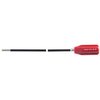 DEWEY .22-.26 CAL. 40" ROD