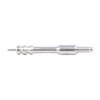 Entdecke die COPPER ELIMINATOR Male-Thread Jags von DEWEY. 🛠️ Hochwertiges Aluminium für perfekte Reinigung ohne Rückstände! Ideal für .20 Caliber.