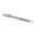 DEWEY .24/6MM/.25 CAL. 8-32 THREAD MALE JAG