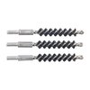 Entferne Kupferablagerungen effektiv mit den Dewey Copper Eliminator Bore Brushes! 🛠️ Ideal für 20 Kaliber, langlebig und sanft zu deinem Lauf.