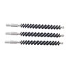 Entdecke die DEWEY Copper Eliminator Bore Brushes 🛠️ für präzise Reinigung ohne Kupferablagerungen. Ideal für deinen .243 Kaliber Lauf!