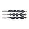 Entdecke die DEWEY Copper Eliminator Bore Brushes für 30-8mm Läufe! 🛠️ Sie reinigen effektiv ohne Kupferablagerungen zu hinterlassen.