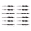 Entferne Kupferablagerungen effektiv mit den Dewey 20 Kaliber Copper Eliminator Bore Brushes! 🧼 Ideal für präzise Reinigung ohne Schäden.