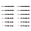 Reinige deinen Lauf effektiv mit den DEWEY Copper Eliminator Bore Brushes! 🛠️ 12er-Pack für präzise Ergebnisse ohne Kupferablagerungen.