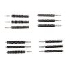 Entdecke die DEWEY Copper Eliminator Bore Brushes 🛠️! Ideal für 30 Caliber und 8 mm, für eine gründliche und schonende Reinigung ohne Kupferablagerungen.