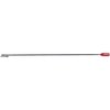 Entdecke die DEWEY 34" COATED SHOTGUN RODS 🛠️ - leicht, robust und perfekt für die Pflege deiner Schrotflinte. Ideal für Tisch und Feld!