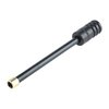 Entdecke den AR-15/M16/308 AR Cleaning Rod Guide von DEWEY 🛠️ für eine einfache und effektive Reinigung deiner Waffen. Kompatibel mit .223/5.56mm.