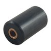 Entdecke die MUZZLE GUARDS DEWEY M-14-1 für M14/M1A. Schütze dein Gewehr mit diesem langlebigen Zubehör! 🛡️