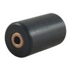 DEWEY MODEL M-16-1 FITS AR-15/M16