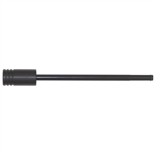 Entdecke den AR-15/M16 Dewey Cleaning Rod Guide für präzise Reinigung. 🔧 Robuste Materialien und einfache Handhabung für dein Gewehr!