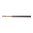 DEWEY 17-HSS ROD