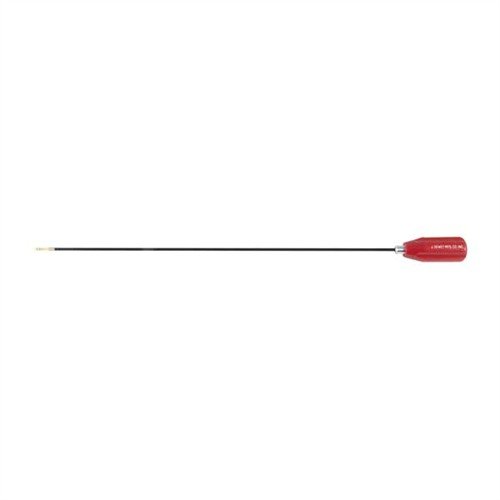 Entdecke die DEWEY 17 Kaliber 18" Putzstöcke mit robuster Nylonbeschichtung. Ideal für deine Matchläufe! 🏹 Vermeide Kratzer und bleib präzise!