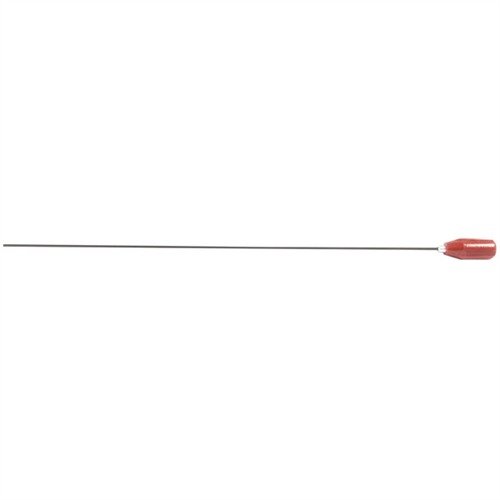 Entdecke die COATED RODS DEWEY 17 Caliber! 🛠️ Robuste Nylonbeschichtung schützt deine Waffen und sorgt für eine sanfte Handhabung.