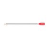 Entdecke die robusten COATED RODS von DEWEY für 22-26 Kaliber! 🌟 Nylonbeschichtung schützt deine Läufe und sorgt für eine sanfte Handhabung.