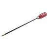 Entdecke die COATED RODS von DEWEY! Die Nylonbeschichtung schützt deine Läufe. Ideal für 27-34 Kaliber. 🛠️ Hol dir Qualität und Präzision!