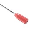 Entdecke die COATED RODS DEWEY 22-26 Kaliber mit robuster Nylonbeschichtung. 🛠️ Ideal für empfindliche Züge und langlebig! Jetzt kaufen!
