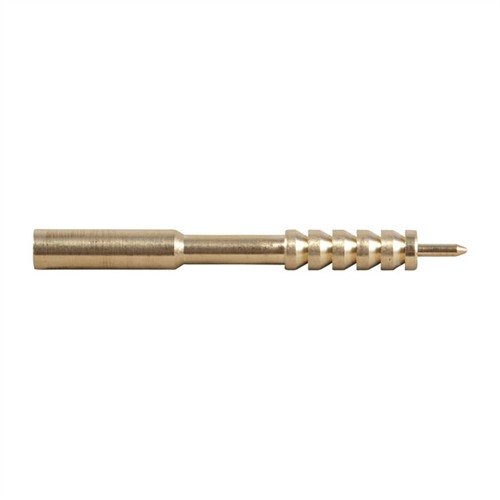 Entdecke die Dewey Jag für 6.5mm Gewehrstäbe! 🛠️ Hochwertiges Messing-Design für perfekte Patches. Jetzt kaufen und reinigen!