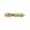 DEWEY JAG, 40J FITS 10MM/.40 CALIBER