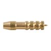 DEWEY JAG, 45J FITS .45 CALIBER