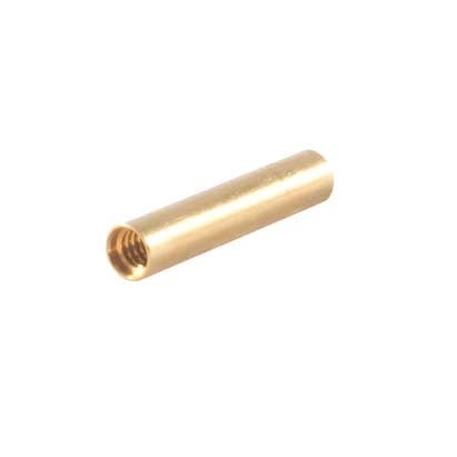 Entdecke die DEWEY COATED ROD ADAPTERS für .22-.26 Kaliber! 🔧 Perfekt für dein Zubehör und einfach zu verwenden!