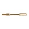 DEWEY 2245L FITS ALL CALIBERS