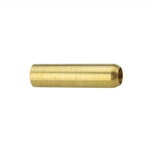 Entdecke den DEWEY LGBA Adapter für .27 Kaliber und höhere Rohre. 🔧 Perfekt für alle 8-32 Zubehörteile! Hol dir die besten Adapter jetzt!