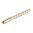 DEWEY FEMALE, 30C-PH FITS .30 CALIBER