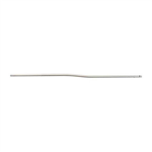 Entdecke den AR-15 Gas Tube aus Edelstahl von DEWEY! ✨ Hochwertige Teile, die militärischen Standards entsprechen. Ideal für dein Upgrade!