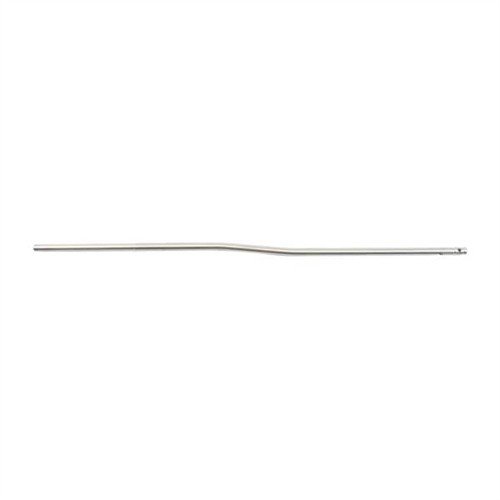 Entdecke das AR-15 Gas Tube aus Edelstahl von DEWEY! 🌟 Hochwertige, militärisch spezifizierte Teile für dein Gewehr. Ideal für den Austausch!