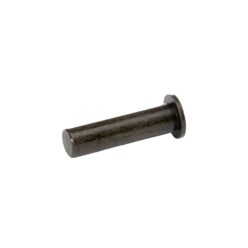 Entdecke den AR-15/M16 Take Down Pin von DEWEY! 🔧 Hochwertige Teile für dein Gewehr, nach militärischen Spezifikationen gefertigt.