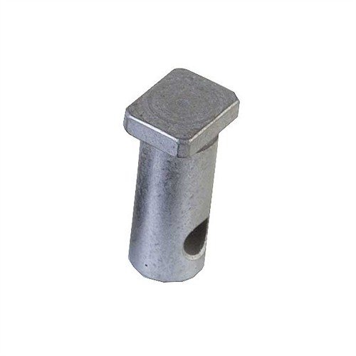 Entdecke den AR-15/M16 Cam Pin von DEWEY. Hochwertige Teile, die nach militärischen Spezifikationen hergestellt werden. 🔧 Jetzt kaufen!