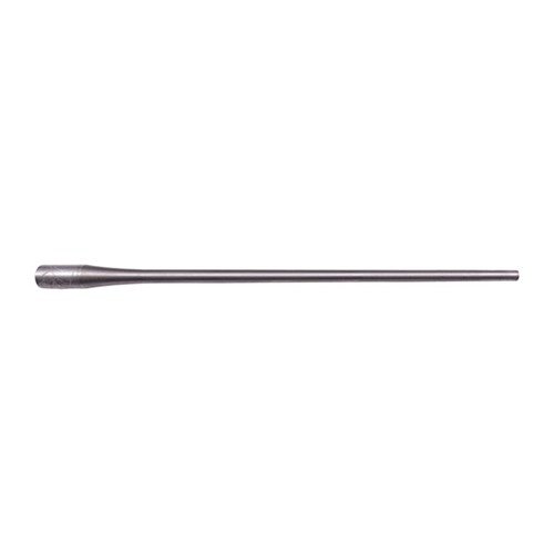 Entdecke den CONTOUR #1 DOUGLAS .224 Lauf mit 1-9 Twist für optimale Genauigkeit. Ideal für dein Rebarrelling-Projekt! ✨