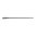 DOUGLAS .224 1-9 TWIST CM #1 CONTOUR ULTRA RIFLED BARREL