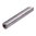 DOUGLAS .224 1-9 TWIST CM #1 CONTOUR ULTRA RIFLED BARREL