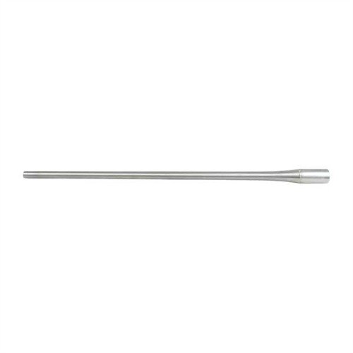 Entdecke den CONTOUR #3 DOUGLAS .224 Lauf ✨ für präzise Rebarrel-Projekte. Höchste Qualität und Genauigkeit für dein Schießvergnügen!