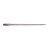 DOUGLAS .224 1-14 TWIST CM #1 CONTOUR ULTRA RIFLED BARREL