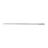 DOUGLAS 6MM 1-10 TWIST CM #2 CONTOUR ULTRA RIFLED BARREL