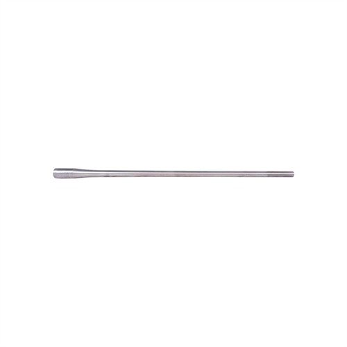 Entdecke den CONTOUR #4 Douglas 6mm Lauf! 🎯 Perfekte Präzision und Qualität für dein Rebarrelling-Projekt. Hol dir jetzt die beste Leistung!