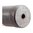 DOUGLAS .257 1-10 TWIST CM UNTURNED BLANK ULTRA RIFLED BARREL