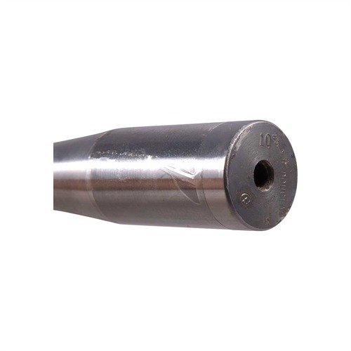 Entdecke den CONTOUR #3 Douglas .257 Lauf mit 1-10 Twist. 🎯 Perfekte Genauigkeit und höchste Qualität für dein Rebarrel-Projekt!