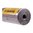 DOUGLAS .257 1-10 TWIST CM #4 CONTOUR ULTRA RIFLED BARREL