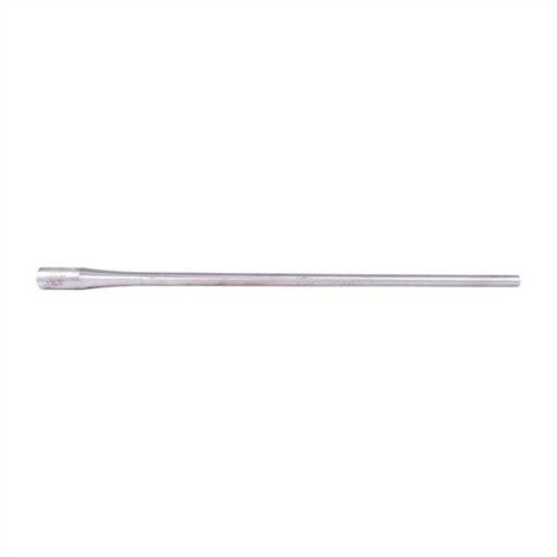 Entdecke den CONTOUR #3 DOUGLAS 6.5MM Lauf! 🎯 Perfekte Genauigkeit und hochwertige Verarbeitung für dein Rebarrel-Projekt. Hol ihn dir jetzt!