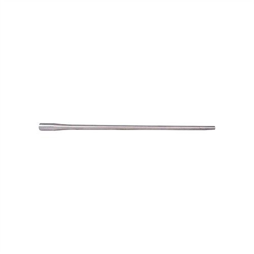 Entdecke den CONTOUR #4 Douglas 6.5mm Lauf! 🎯 Höchste Präzision und Qualität für dein Rebarrelling-Projekt. Jetzt bestellen!