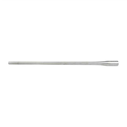 Entdecke den CONTOUR #3 DOUGLAS .270 Lauf mit 1-10 Twist! 🏹 Perfekte Genauigkeit und hochwertige Verarbeitung für dein Rebarrel-Projekt.
