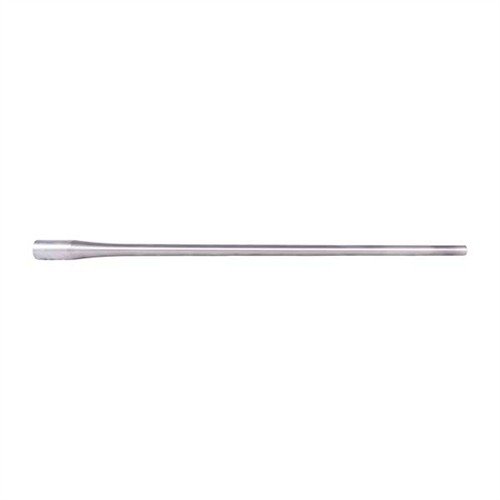 Entdecke den CONTOUR #3 Douglas 7mm Lauf 🏹 - für höchste Präzision und Qualität in deinem Rebarrel-Projekt. Jetzt mehr erfahren!