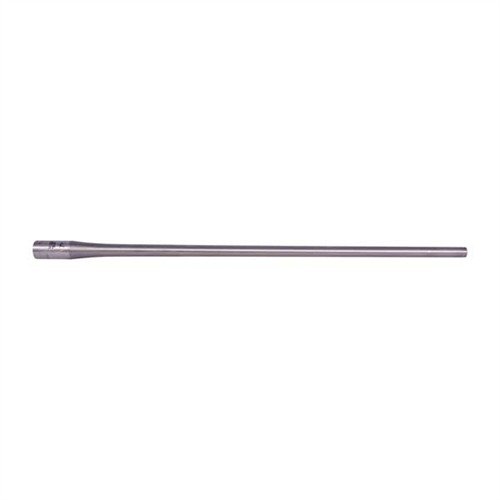 Entdecke den CONTOUR #4 Douglas 7mm Lauf für höchste Präzision. 🌟 Ideal für dein Rebarrelling-Projekt mit erstklassiger Verarbeitung!